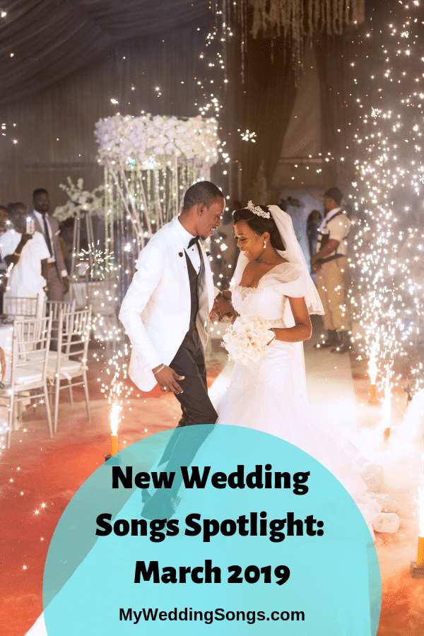 Popular Wedding Dance Songs 2019 Best Places To Stay In Bali