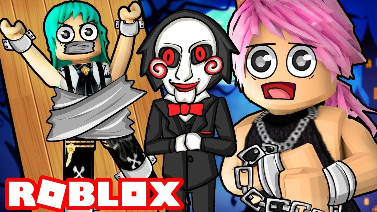 itsfunneh daycare funneh robux krew vlip dailytube tlg parkour