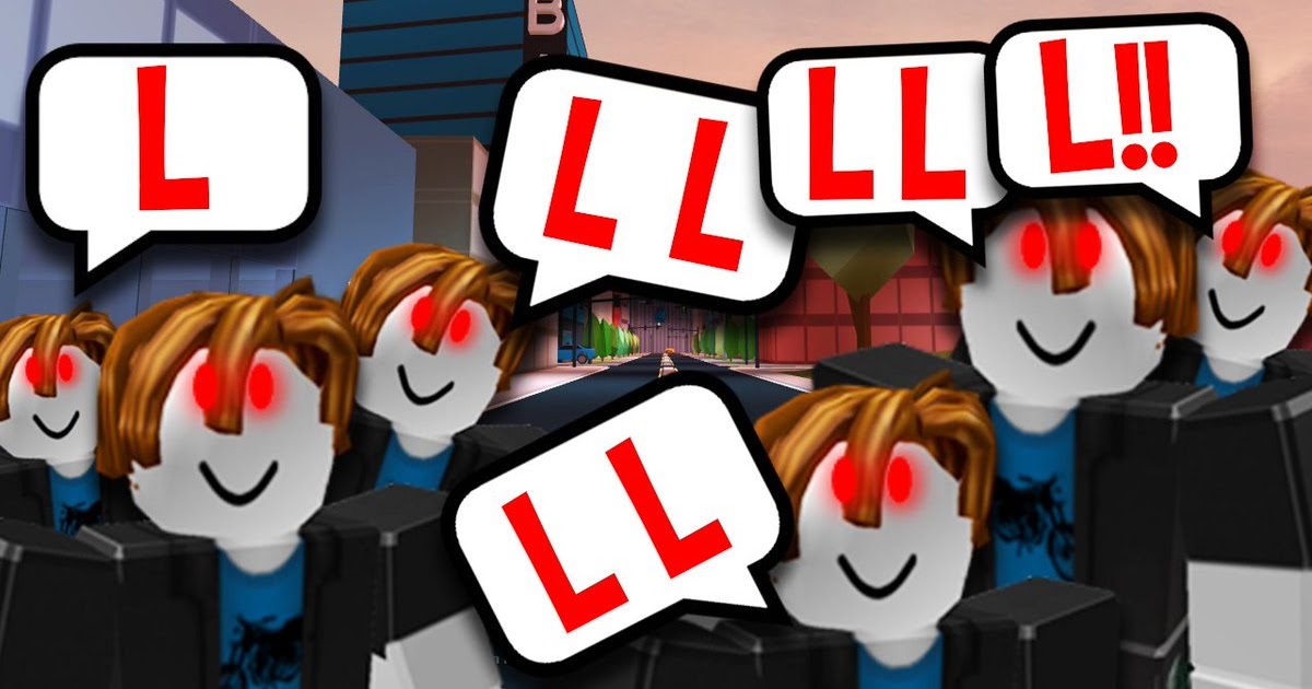 robux kreekcraft itsfunneh zephplayz rgt