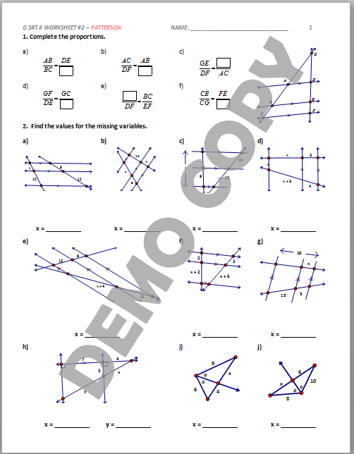 g-gmd-a-1-worksheet-3-answers