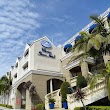 Best Western Plus Marina Shores Hotel