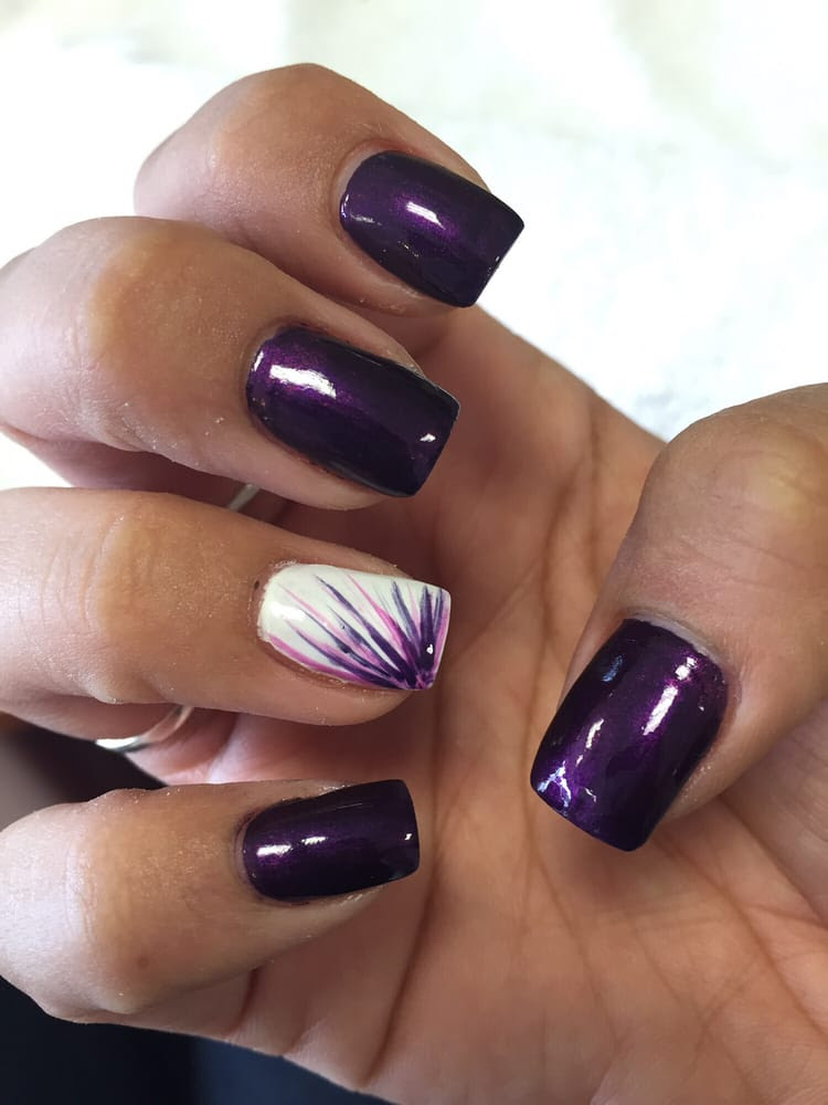 Nail Salons Near Me Anaheim Ca - marydesignscms