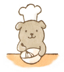 心に強く訴えるコックさん イラスト すべてかわいい動物