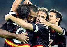 A imagem “http://globoesporte.globo.com/ESP/Home/foto/0,,11462311,00.jpg” contém erros e não pode ser exibida.