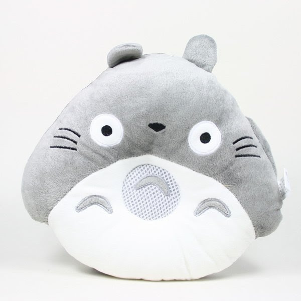 NEW GALESAUR SPEAKER MUSIC PILLOW FOR IPOD MP3 MP4 wholesale-in