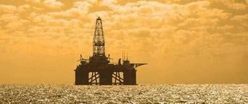 Los hallazgos Mega Petrolero de Exxon en Guyana son solo el comienzo