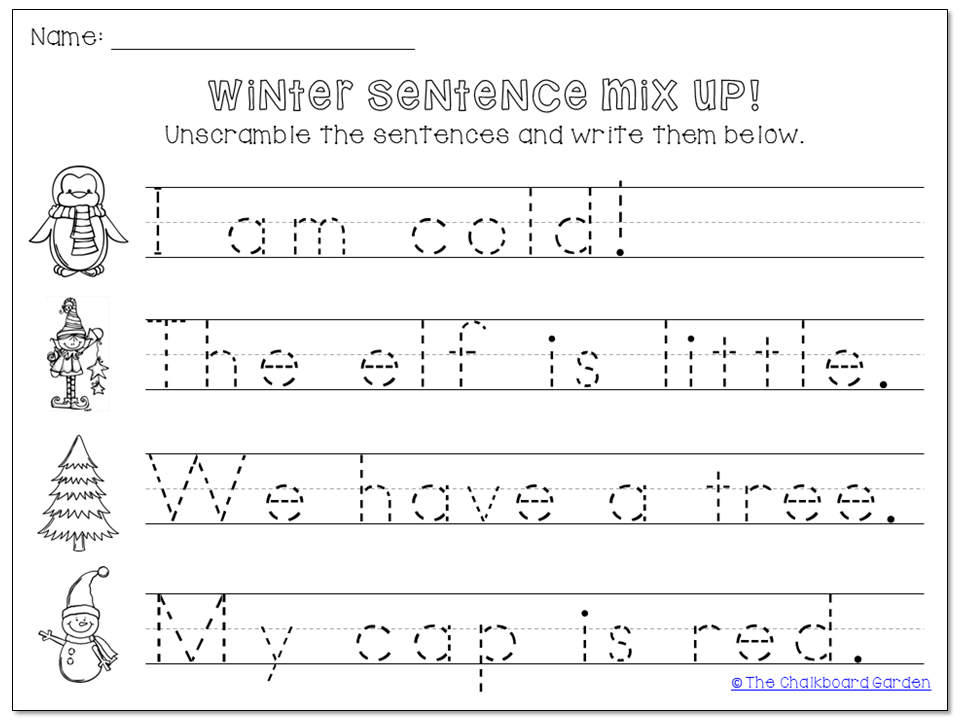 tracing-cursive-sentences-worksheets-tracing-cursive-alphabet-letters-each-worksheet-was