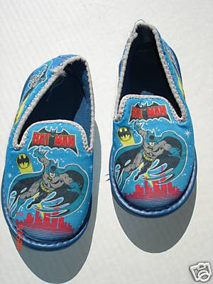 batman_slippers