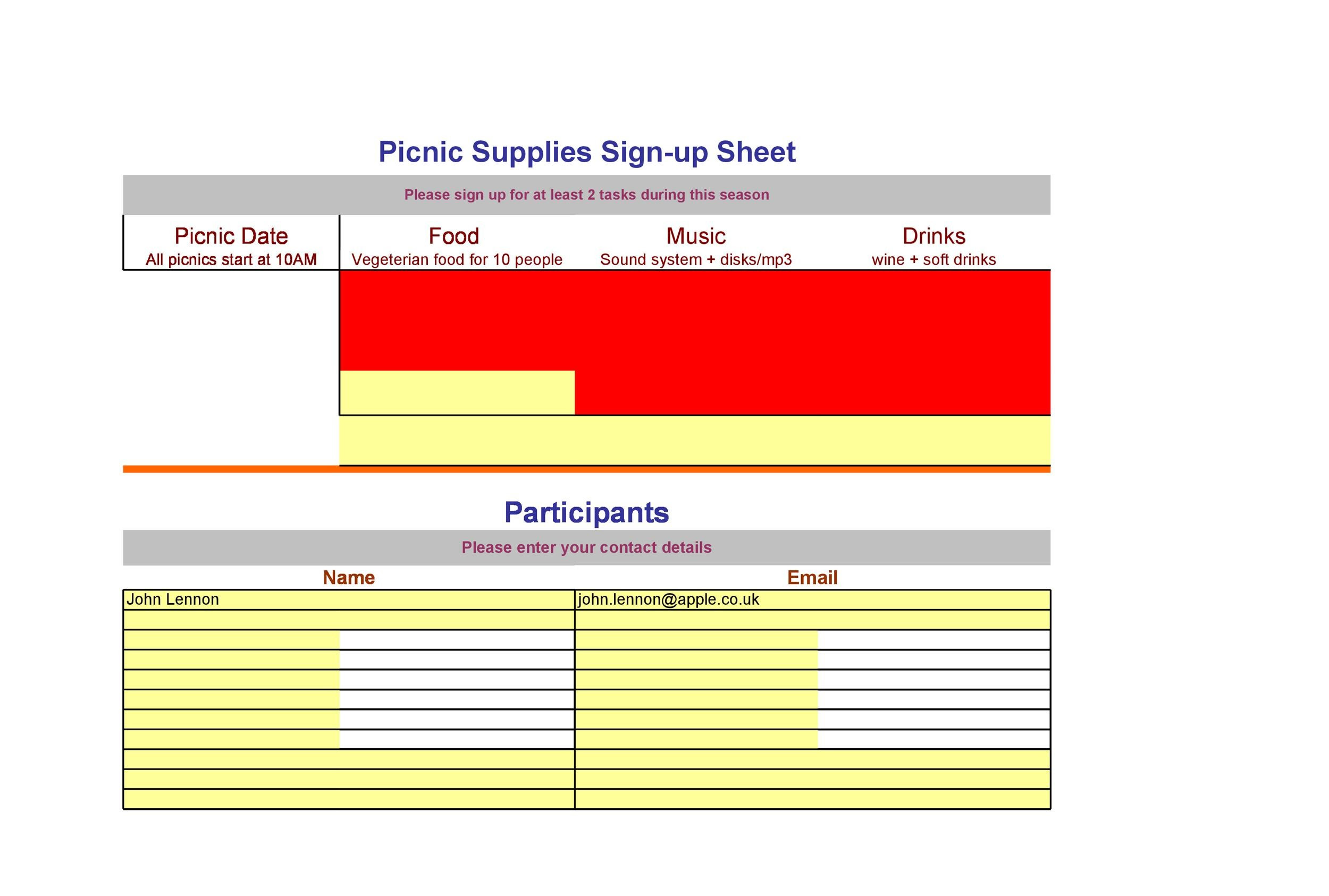 log-in-sheet-sample-master-of-template-document