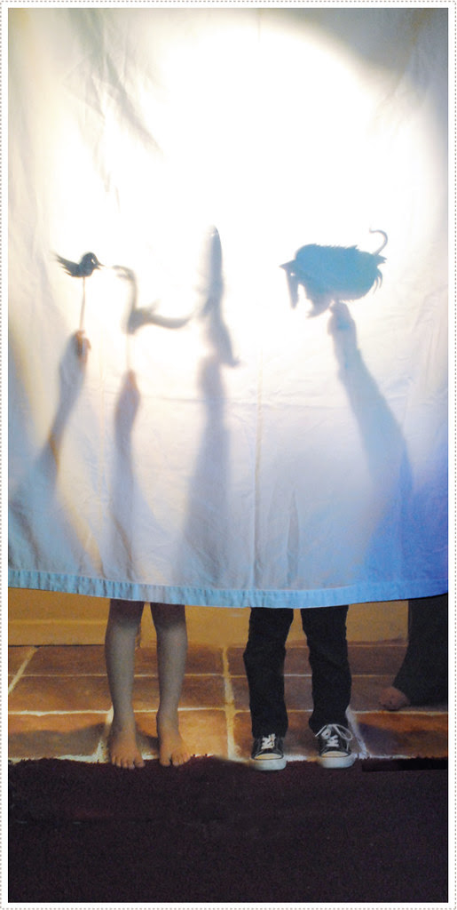 puppetparty6