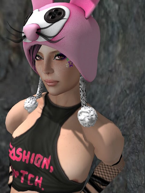 Born Again 2
