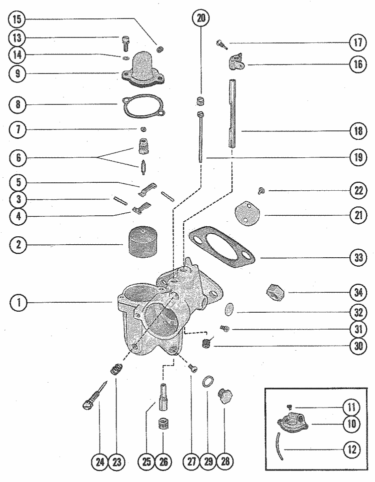 1995 Bmw 325i Bulldog Alarm Wiring Diagram - Wiring Diagram Schema