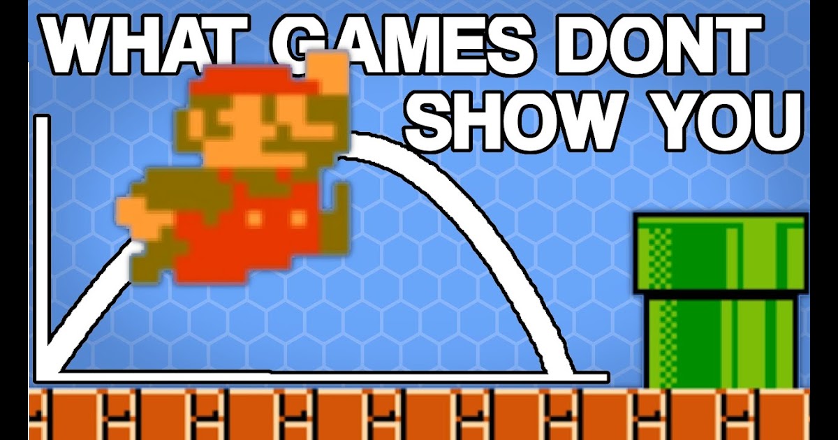 My Games My Games What Are Tight Controls Movement In Games