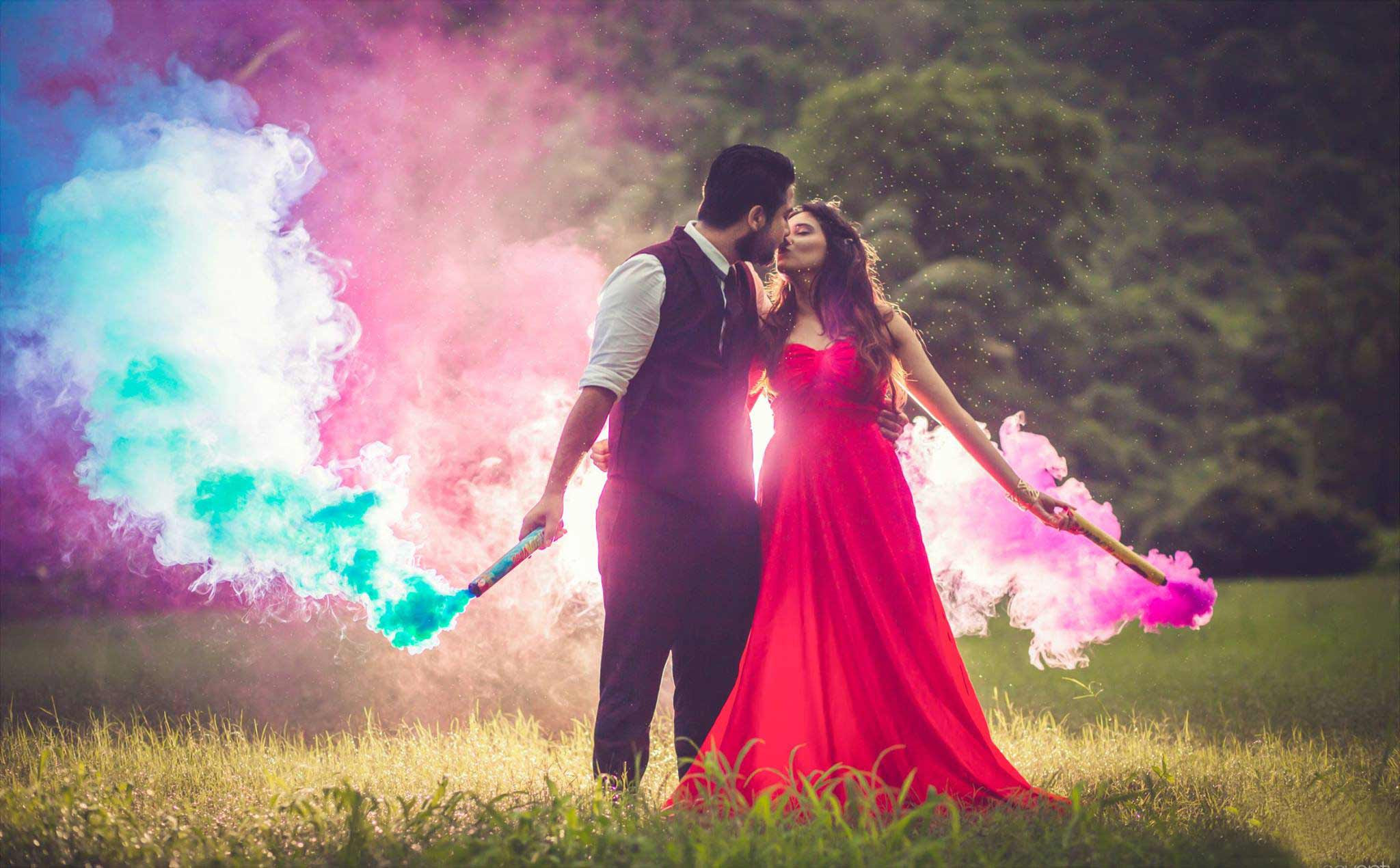 Best Locations For Pre Wedding Shoot In Sri Lanka - webpoddesign