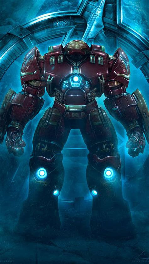 jarvis iron man wallpaper hd  images