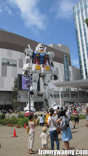 tokyo japan pan 12