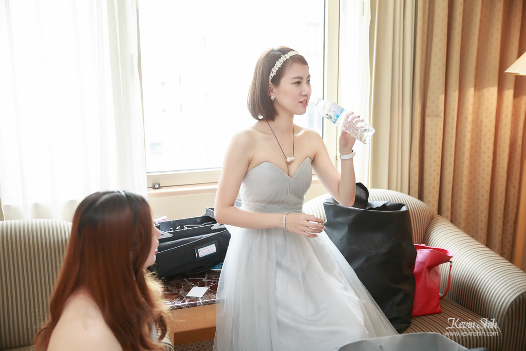 桃園婚攝推薦-戶政-登記結婚