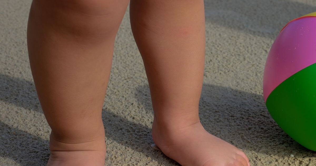 Foot : Foot Bones Anatomy Conditions And More