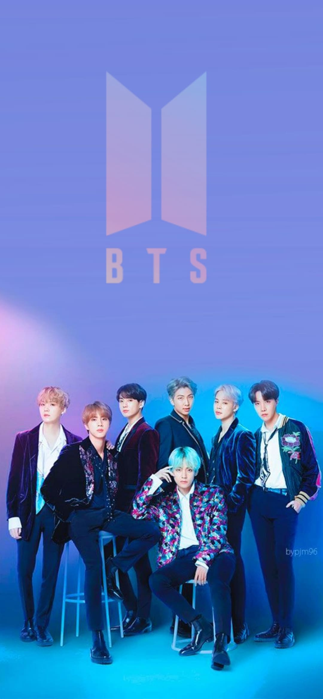 19+ Bts Wallpaper Hd 2020 Download Pics - BTS WALLPAPER HD