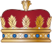 Rangkronen-Fig. 10.svg