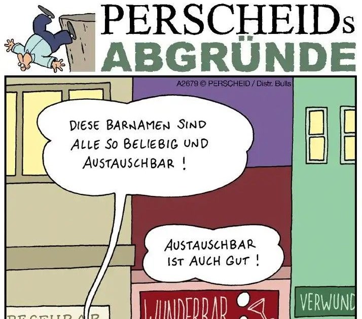 1 Mai Corona Lustig / 1. Mai Sachsenweit Demos geplant Rechte zieht es nach Homerepipe