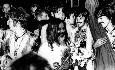 factory inspection service: Info The unknown Lennon (IV) No writer