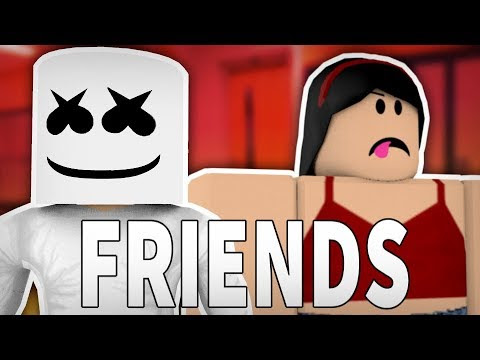 Roblox Boombox Code For Friends Marshmallow