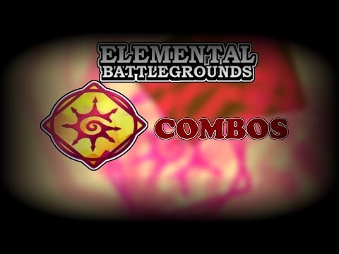 Roblox Elemental Battlegrounds Chaos Roblox 50 Robux Outfits