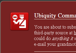 ubiquity-04