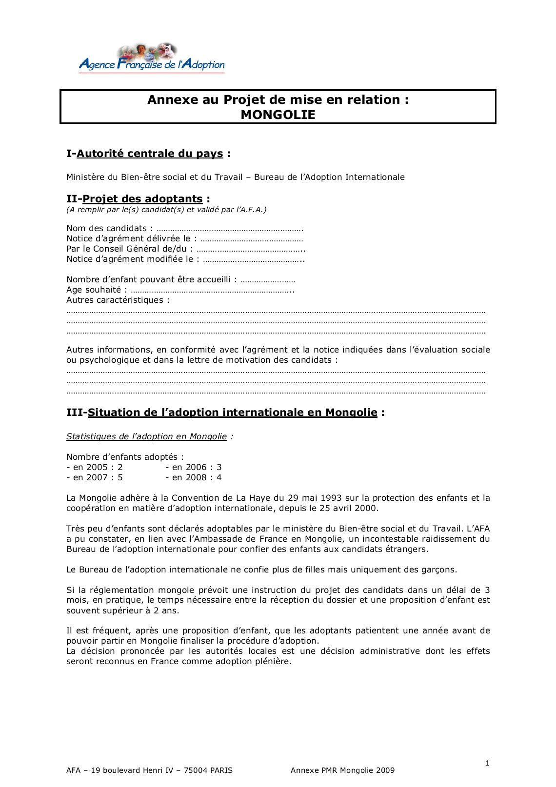 Lettre De Motivation Accueil Ratp  Perodua u