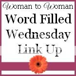Woman to Woman Ministries