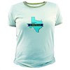 Texas Liberal Shirt