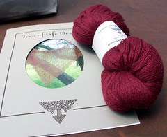 treeoflife_kit