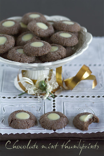Galletas para regalar