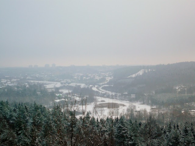 P1180476