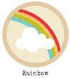 Rainbow-Badge Rainbow-Badge