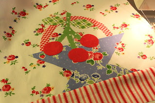 PKM Cherries