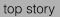 Top Story