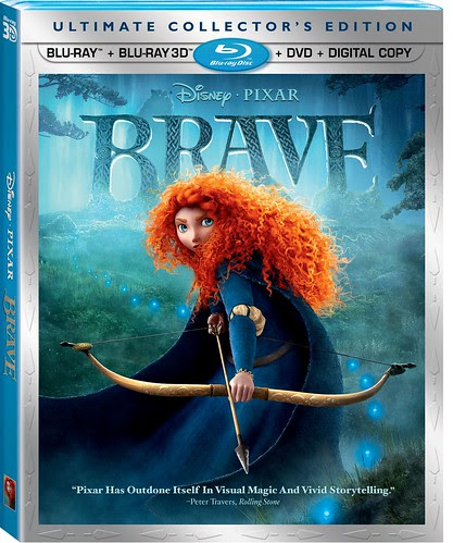 brave_cover_art