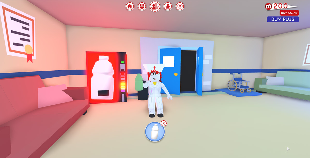 meep dungeon meepcity robux pls