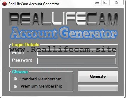 Rlogin Roblox How To Get Free Robux Youtubers
