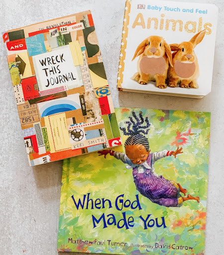 Where Can I Buy Books Online Besides Amazon : 6 Ways to Find Free