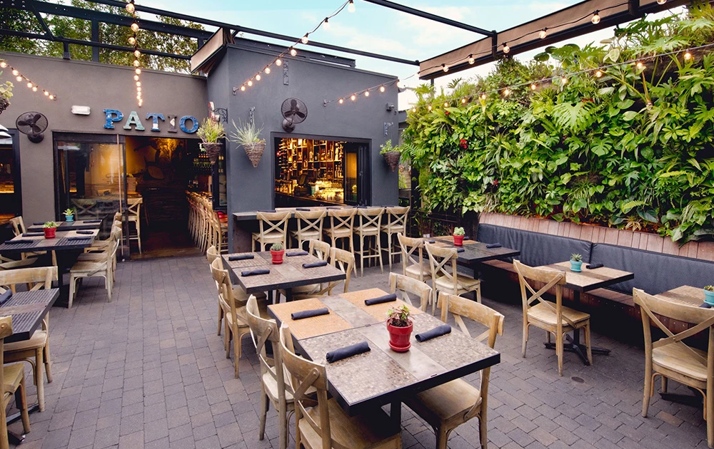 mexican-restaurants-near-me