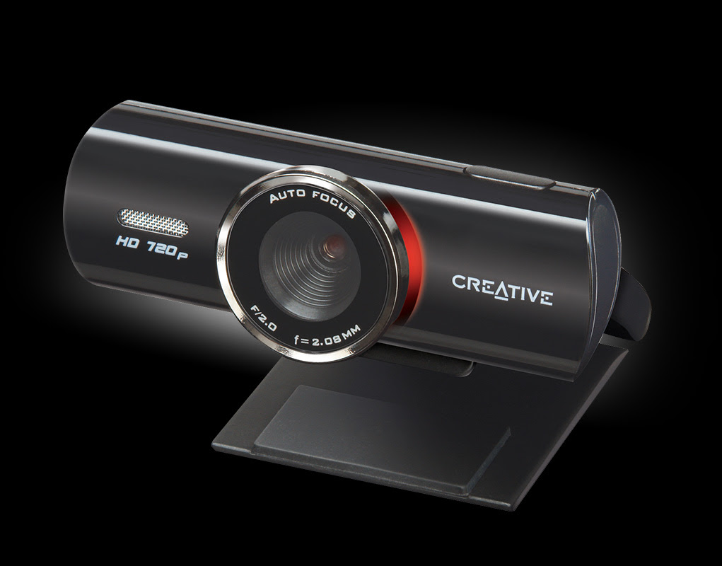 Драйвера creative live. Веб камера USB2.0 Creative Live! Cam sync. Web-камера Creative Live! Cam sync 1080p v2. Веб-камера Creative vf0700.