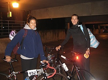 n510602202_1289560_8130.jpg