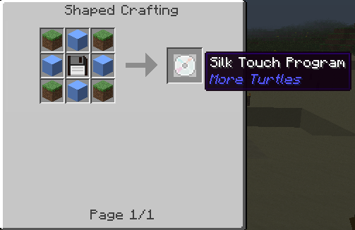 最高のマインクラフト 新鮮なenchanting Plus 解説