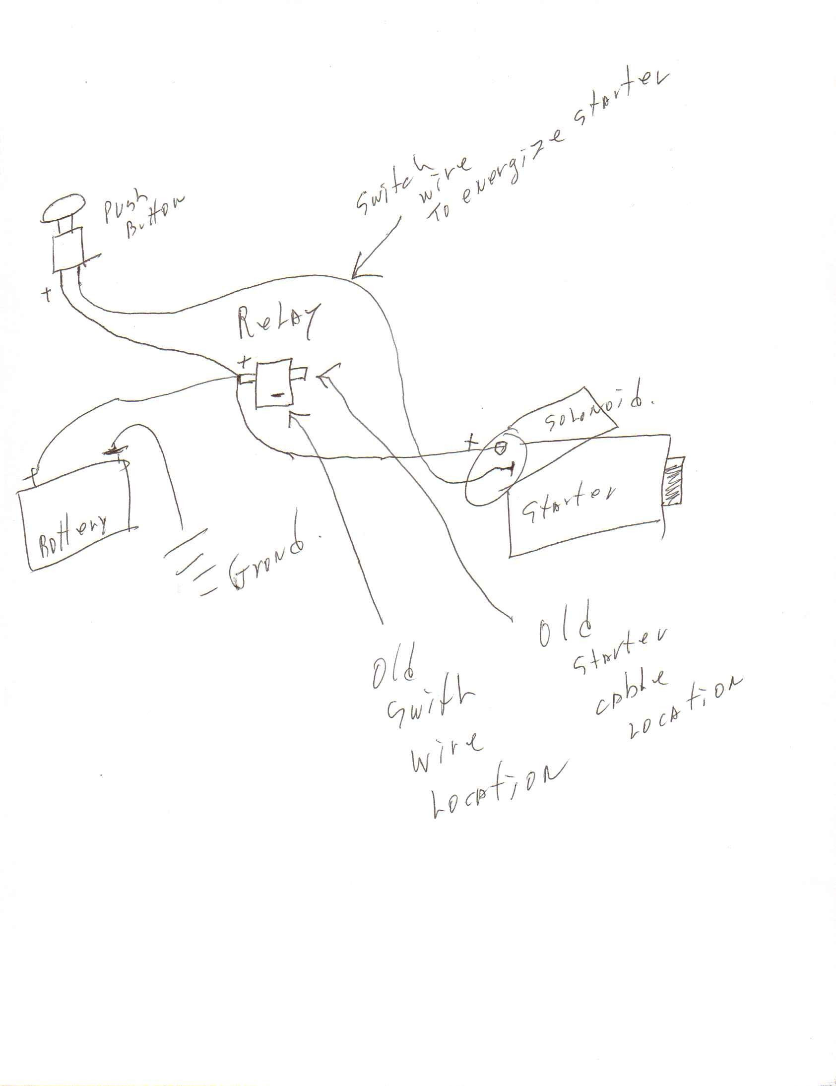 Ford 3000 Tractor Ignition Switch Wiring Diagram from lh5.googleusercontent.com