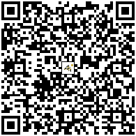 最良の選択 ポケモン ボル ケニオン 入手 方法 検索画像の壁紙