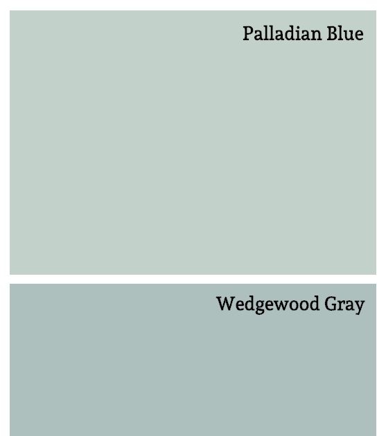 Marktplaats Sherwin Williams Seafoam Groene Verf Kleur