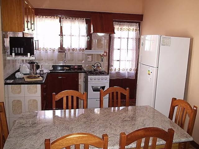 6JQ5+X5H, 27102 Barra del Chuy, Departamento de Rocha, Uruguay